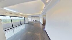 Neptune Court (D15), Apartment #544031201